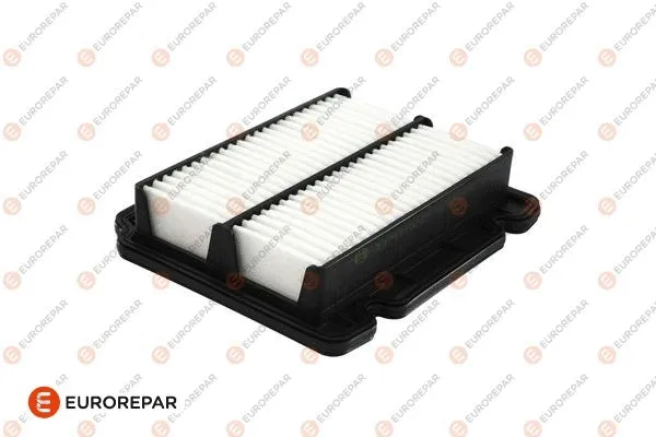 Air Filter (1672357980)