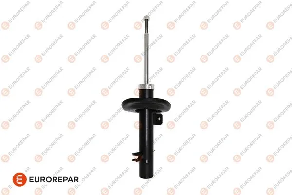 Shock Absorber (1635531380)