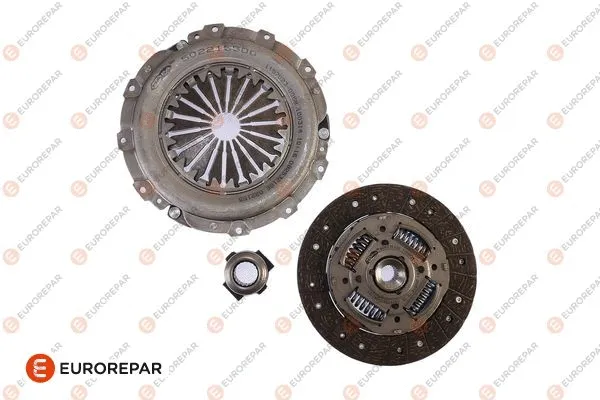 Clutch Kit (1682243980)