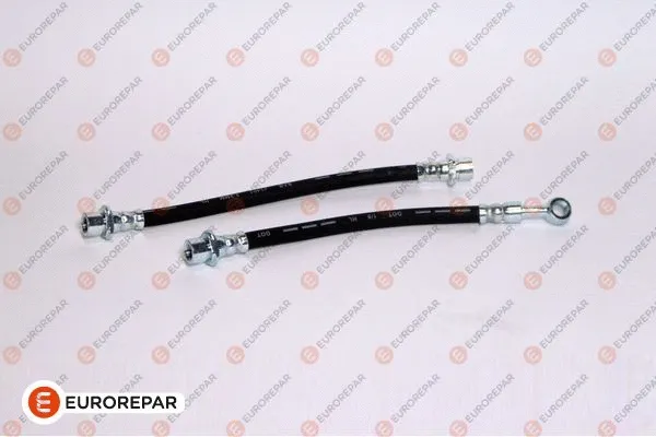 Brake Hose (1650856780)