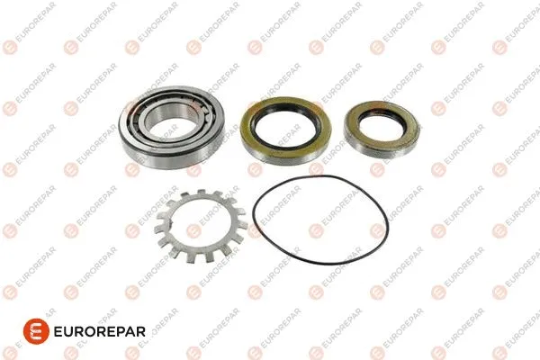 Wheel Bearing Kit (1686246380)