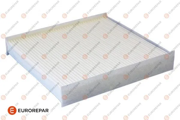 Filter, cabin air (1686253380)