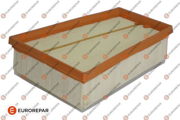 Air Filter (1690951180)