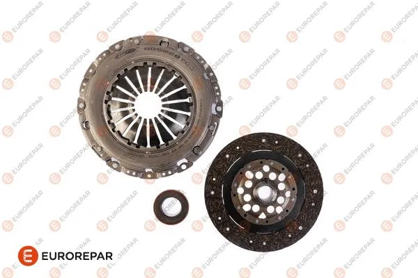 Clutch Kit (1682300180)
