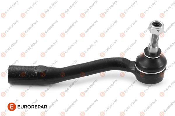 Tie Rod End (1689110580)