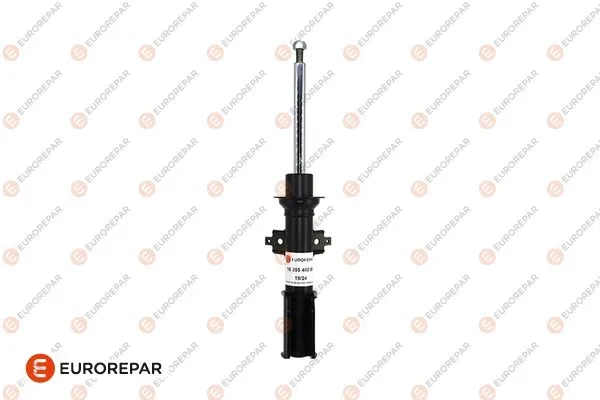Shock Absorber (1635546080)