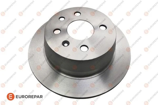 Brake Disc (1618878680)