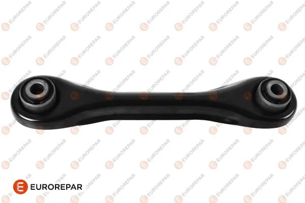 Control/Trailing Arm, wheel suspension (1634893380)