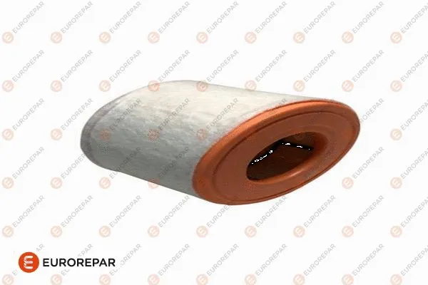 Air Filter (1682268080)