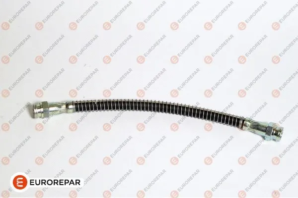Brake Hose (1623256480)