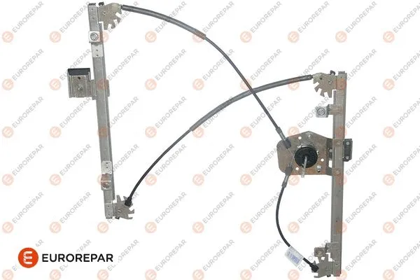 Window Regulator (1648907480)