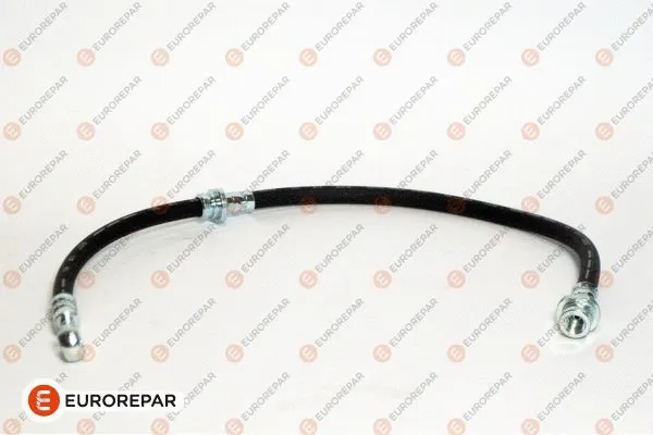 Brake Hose (1650862180)