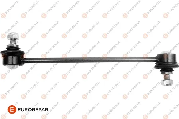 Link/Coupling Rod, stabiliser bar (1634876080)