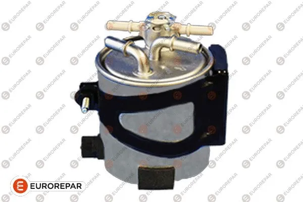 Fuel Filter (1689030880)