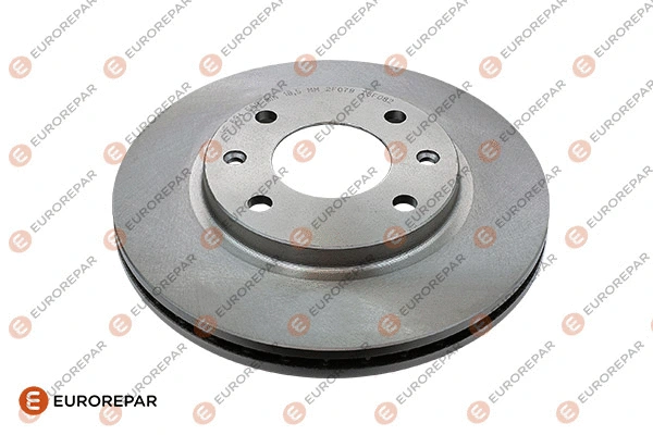 Brake Disc (1636505680)