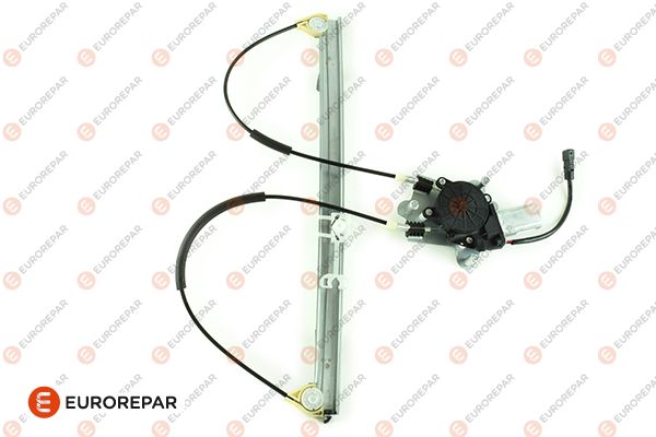 Window Regulator (1689039480)