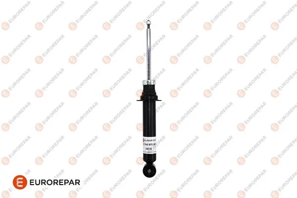 Shock Absorber (1674697080)