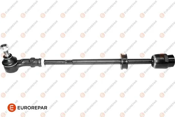 Tie Rod (1634880780)