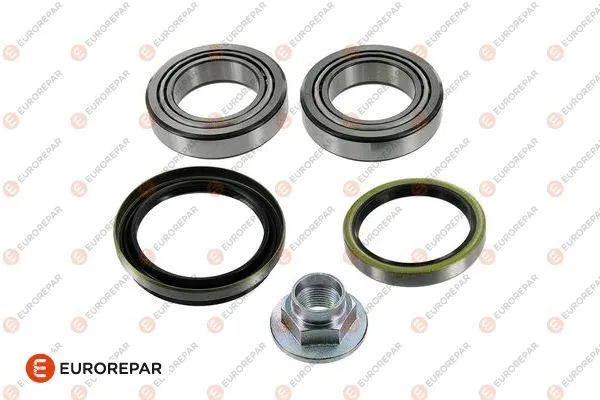 Wheel Bearing Kit (1686238380)