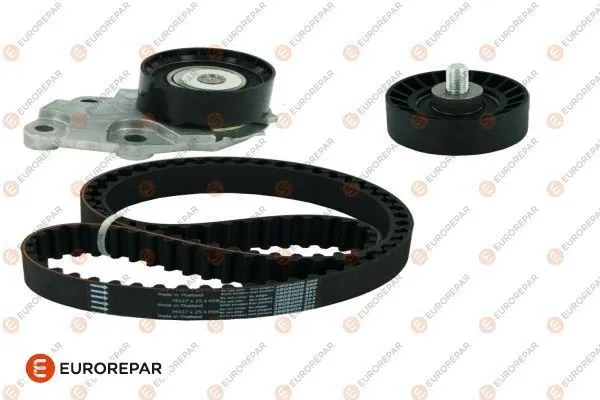 Timing Belt Kit (1635049780)