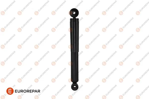 Shock Absorber (1686281380)