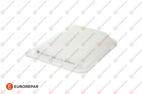 Air Filter (1656296680)