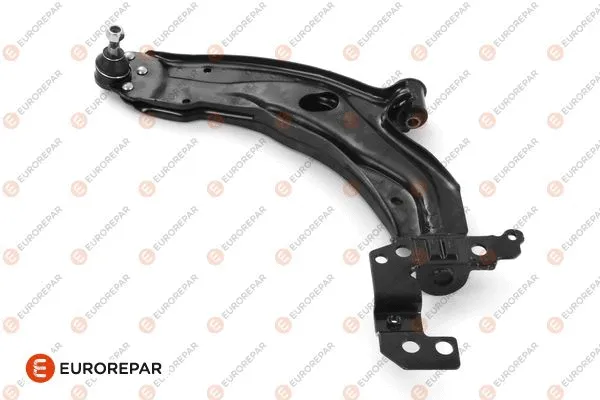 Control/Trailing Arm, wheel suspension (1679741280)