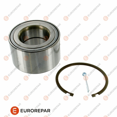 Wheel Bearing Kit (1681945680)