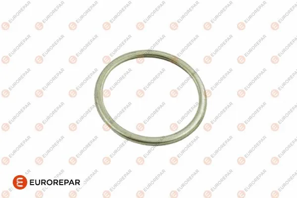 Seal Ring, exhaust pipe (1607360880)