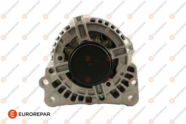 Alternator (1638108380)