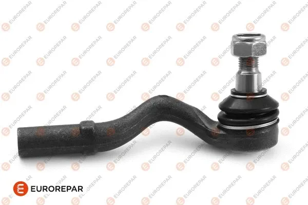 Tie Rod End (1679749980)