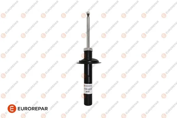 Shock Absorber (1635541680)