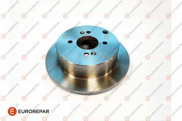 Brake Disc (1687785380)