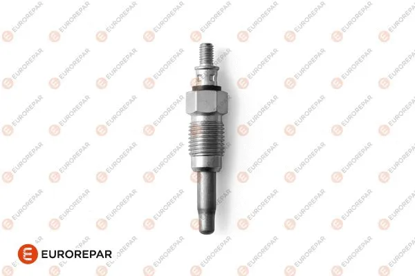 Glow Plug (1616053880)