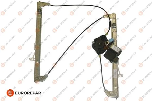 Window Regulator (1619994480)