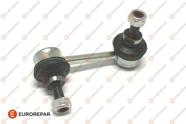 Link/Coupling Rod, stabiliser bar (1643139580)