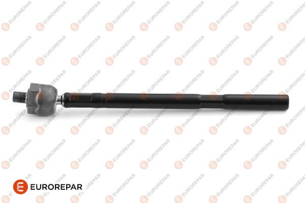 Inner Tie Rod (1689109880)