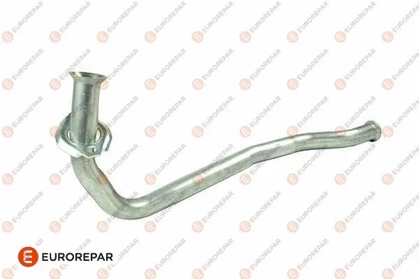 Exhaust Pipe (E12856E)