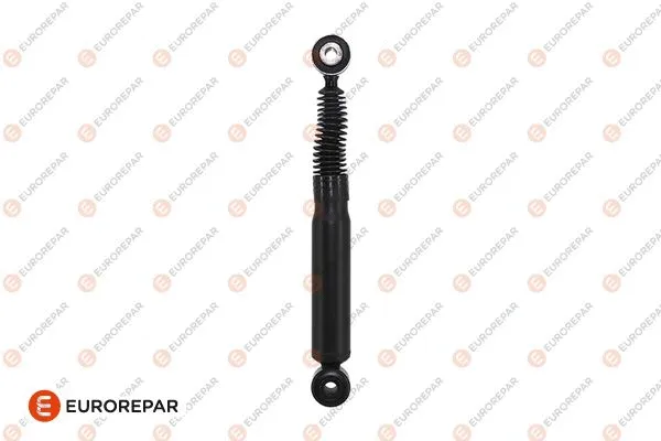 Shock Absorber (1686284380)