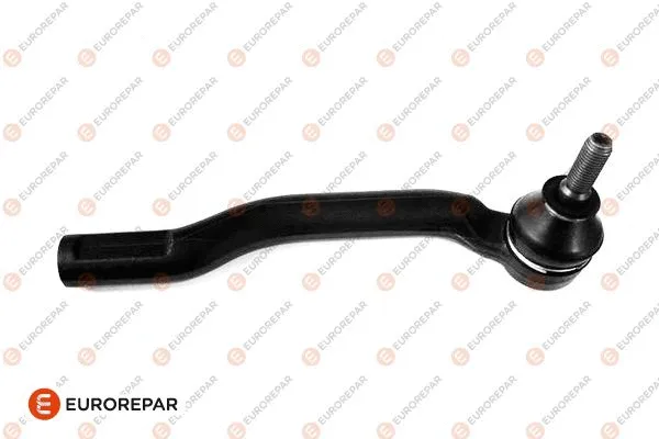 Tie Rod End (1634910680)