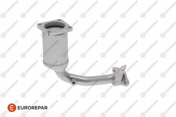 Catalytic Converter (1609435980)