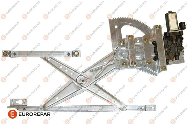 Window Regulator (1629047380)