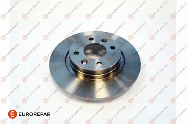 Brake Disc (1618870580)