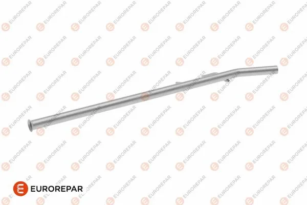 Exhaust Pipe (E12827F)