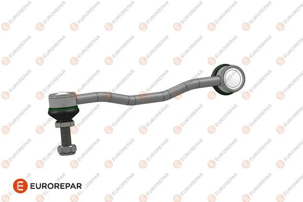 Link/Coupling Rod, stabiliser bar (1643151180)