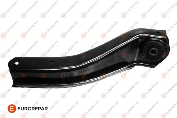 Control/Trailing Arm, wheel suspension (1634873980)