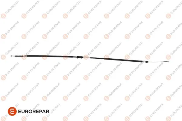 Cable Pull, parking brake (1608282780)