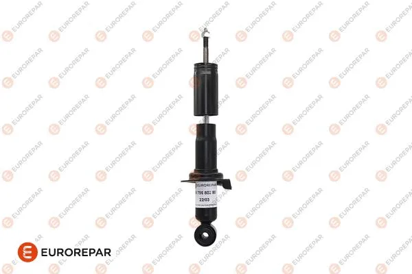 Shock Absorber (1675680280)