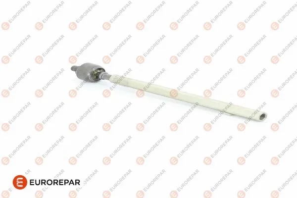 Inner Tie Rod (1635771080)