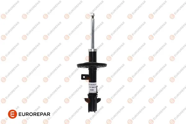 Shock Absorber (1674700480)